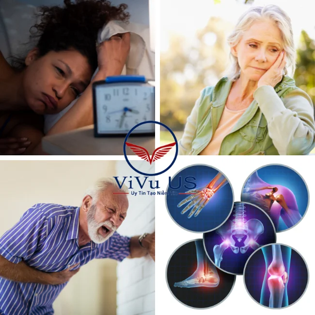 Omega 369 Supports Heart Health 1600mg Member's mark
