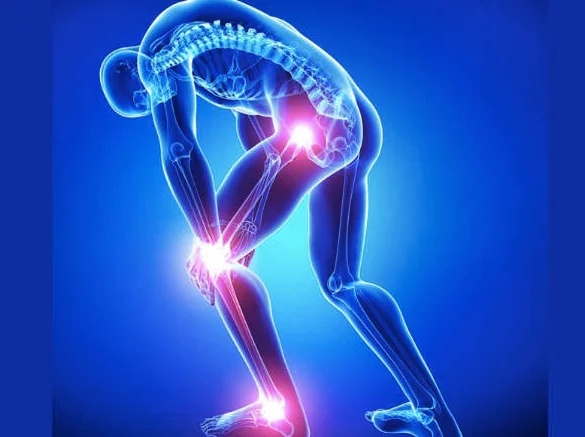 Review Glucosamine Nuoc Joint Movement 1000ml 8575 2