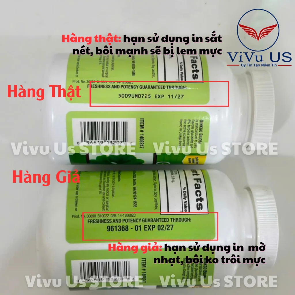 Vn 11134207 7ras8 Mciy189n2usc42