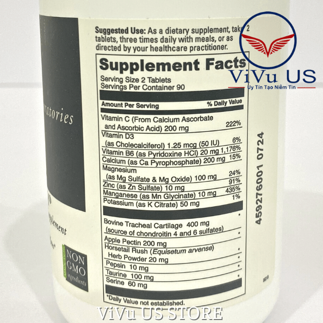 Mua Davinci Disc Discovery 180 Viên ở đâu giá tốt ?