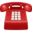 ☎️