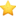 ⭐