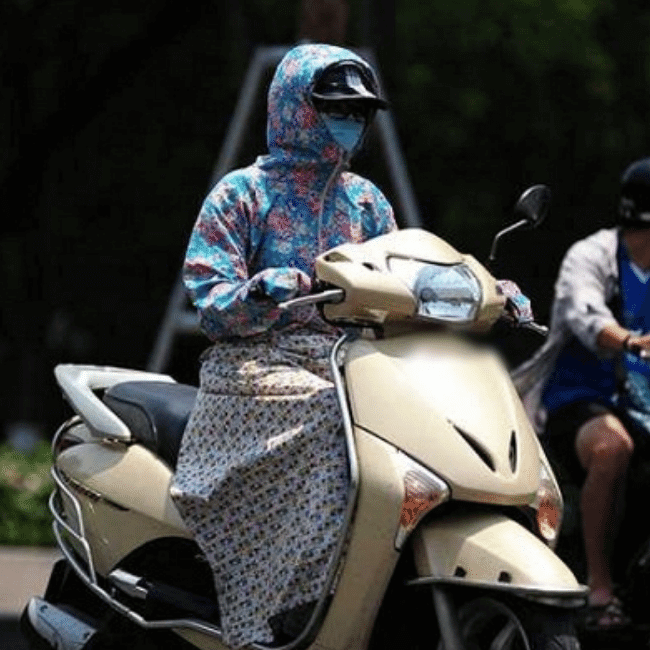 Cach Chong Nang Hieu Qua 2