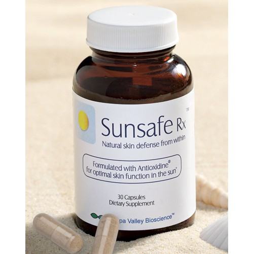 Vien Uong Chong Nang