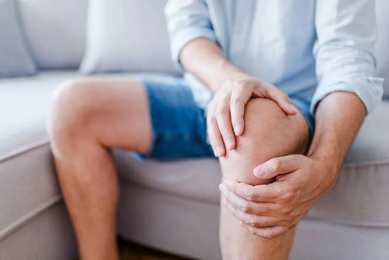Cách điều trị ᴠiêm khớр gối tràn dịch, ᴠiêm khớр gối