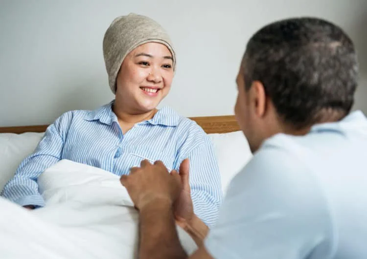 Tại sao chăm sóc sức khỏe xương khớp lại được quan tâm đến vậy?