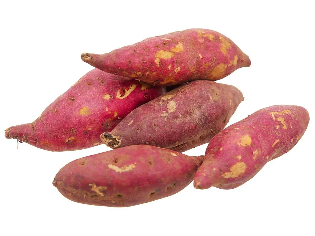 Khoai