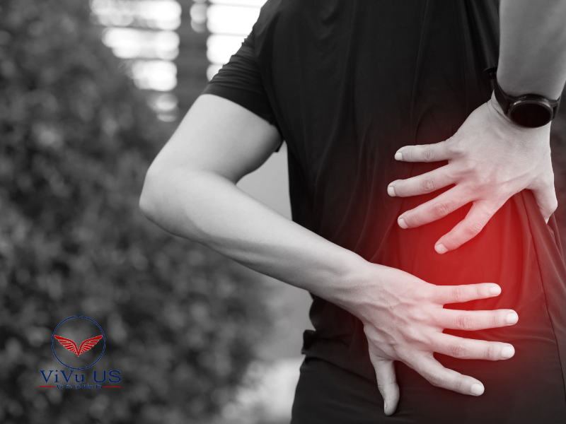 doi tuong de bi thoat vi dia dem