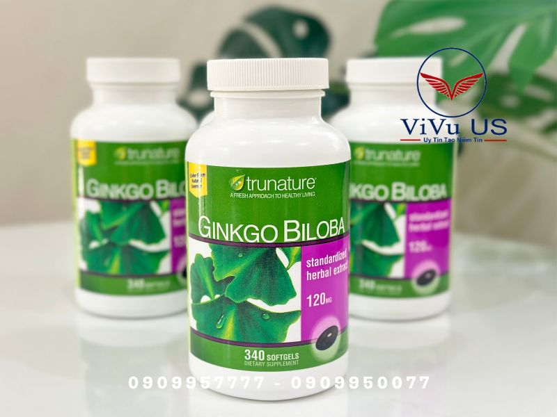 Mẫu mới nhất hiện nay