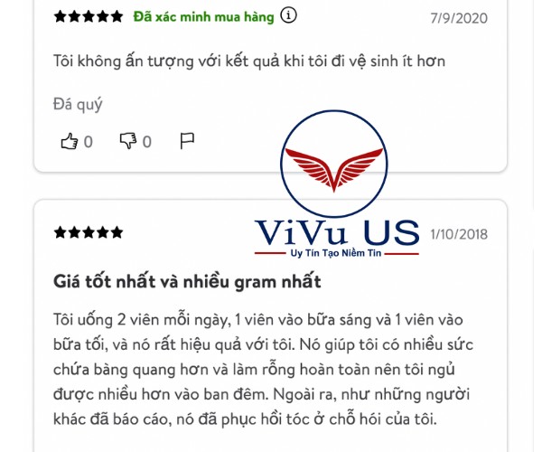 Review Palmeto Sundance 1200mgm My