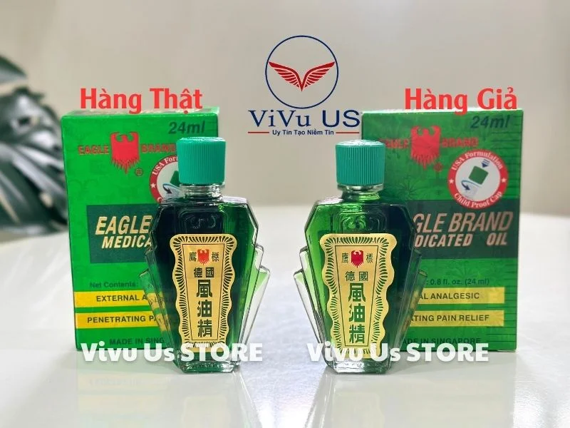 Mẫu Mới Nhất Hiện Nay